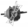CAUTEX 080935 Engine Mounting